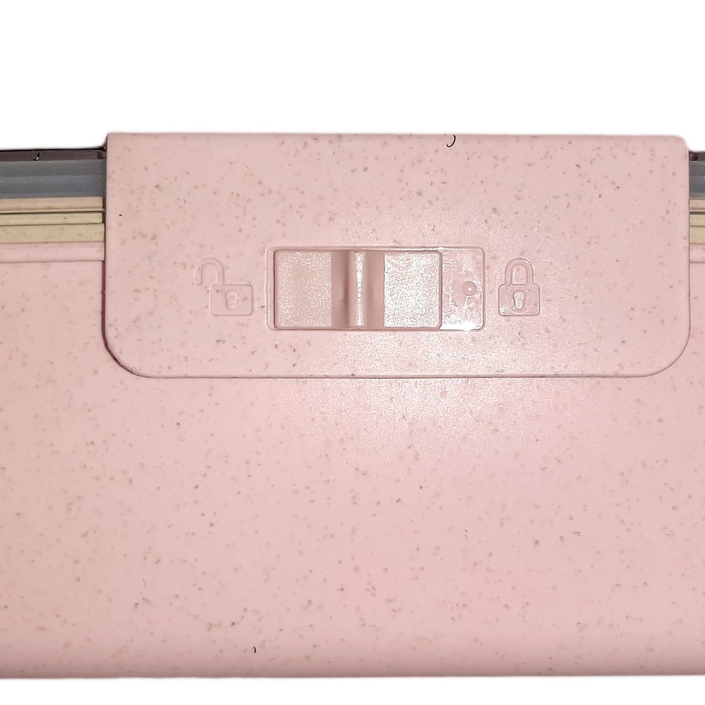 Lunch Box 800 ml