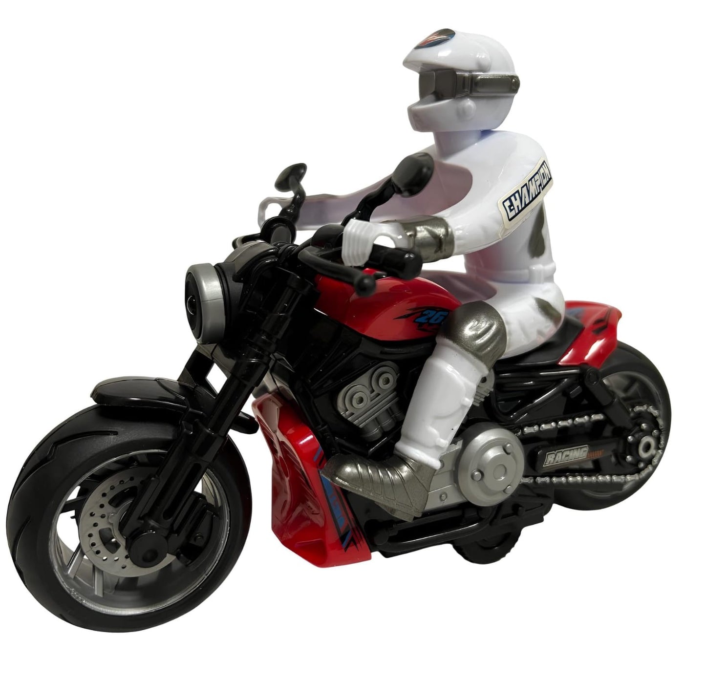 Harley moto racing motorcycle