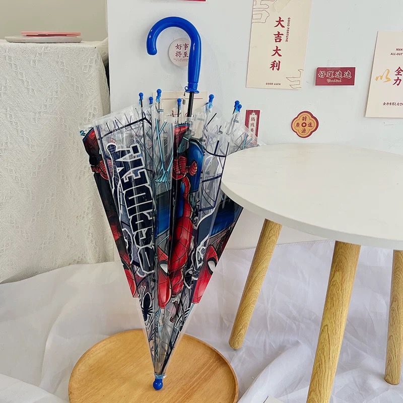 Children’s Umbrella 50 cm
