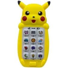 Cutie phone
