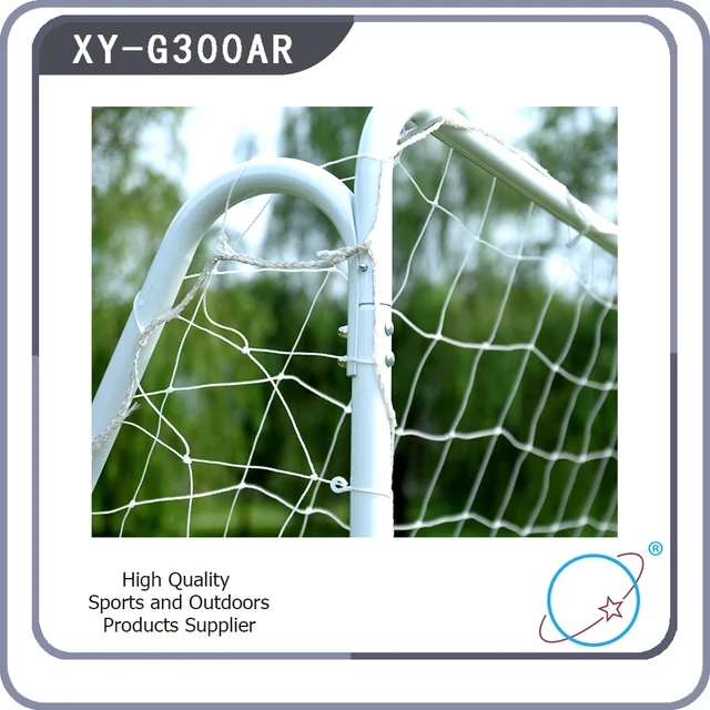Football Net