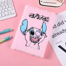 Cutie mote pads