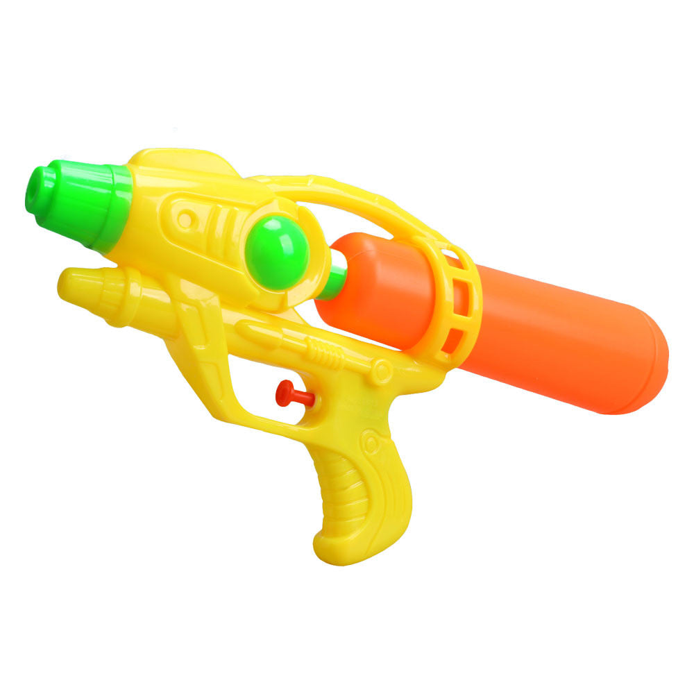 Watergun