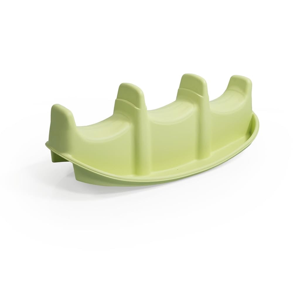 Dolu trio monster rocker
