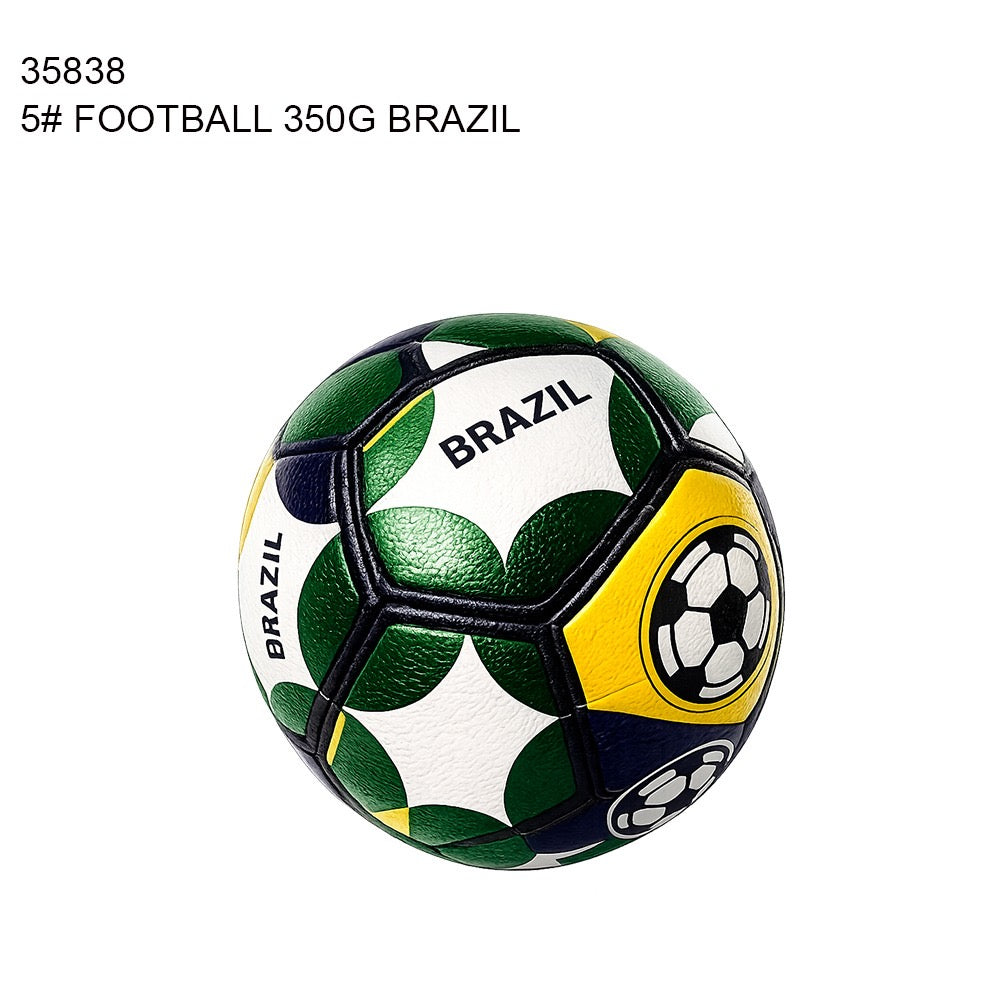 Flags football