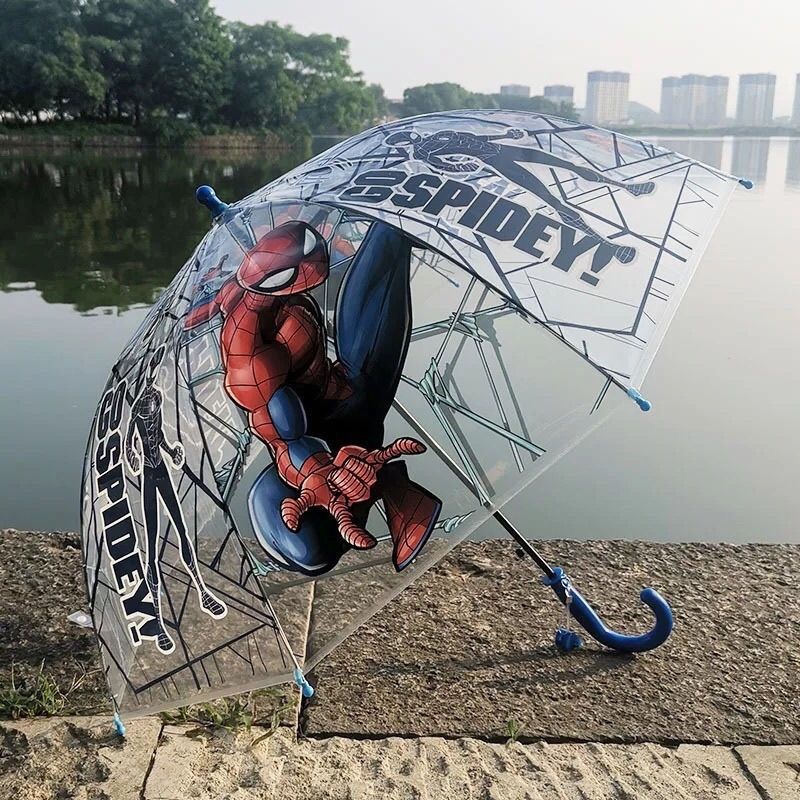 Children’s Umbrella 50 cm