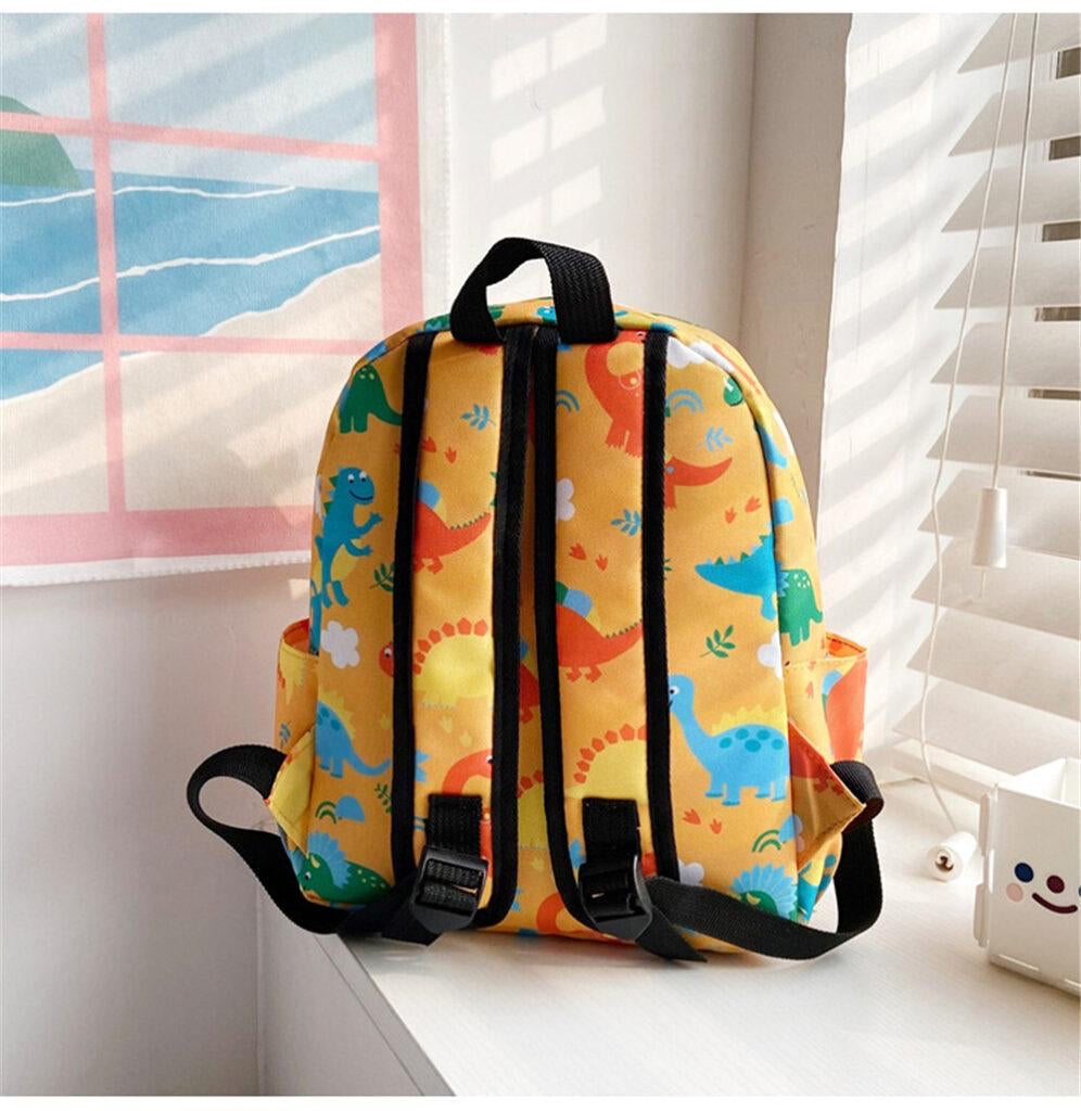 Children’s Kindergarten Backpack