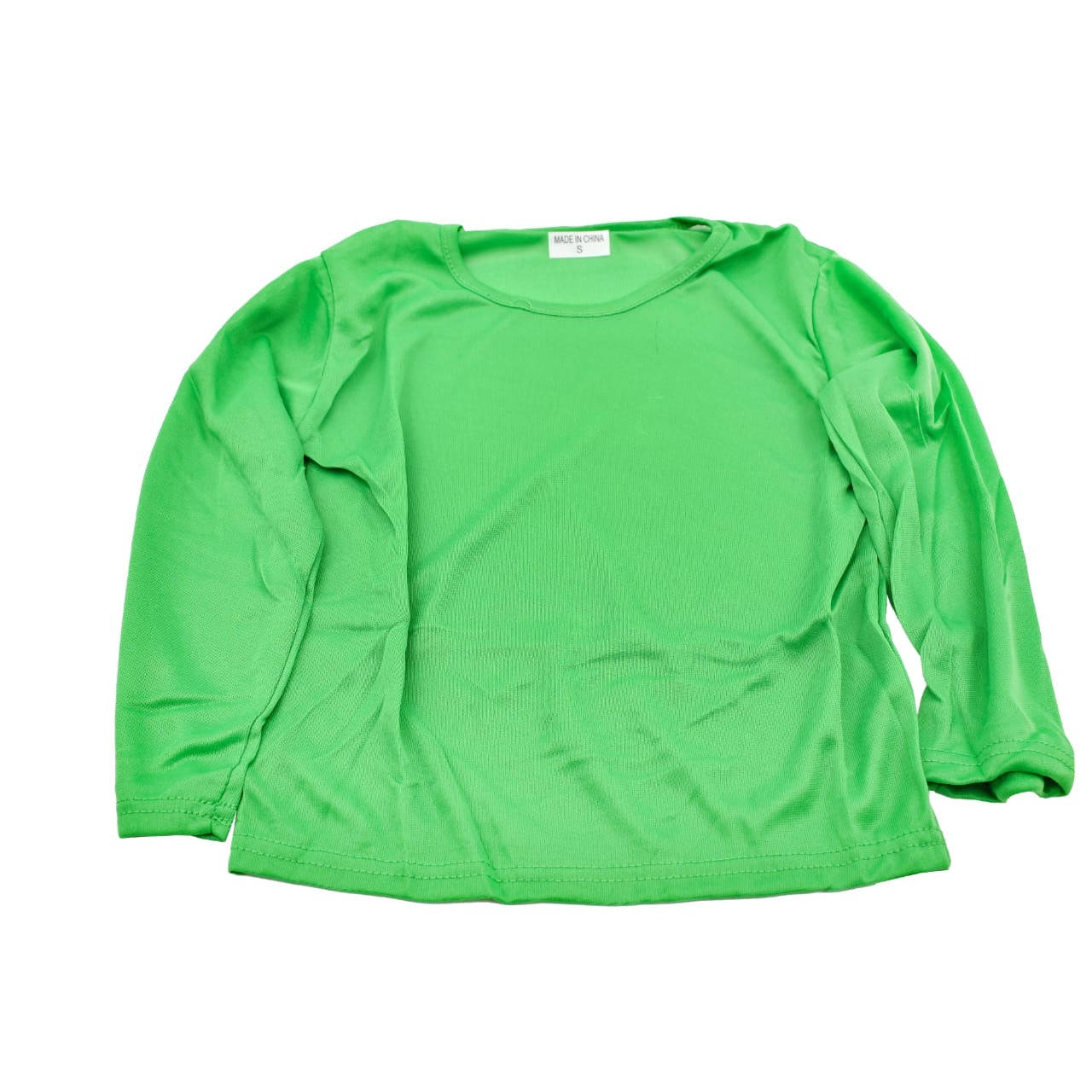 Hulk costume