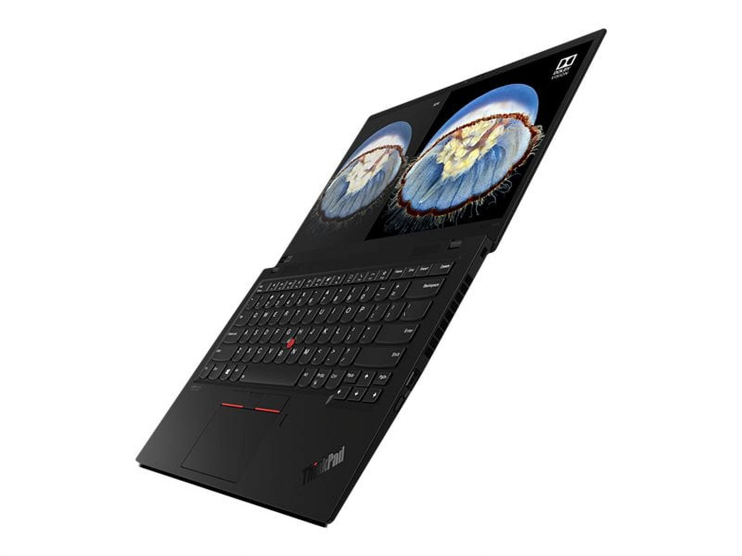 ThinkPad X1 Carbon