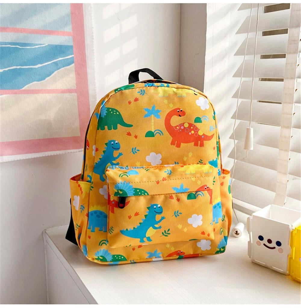 Children’s Kindergarten Backpack
