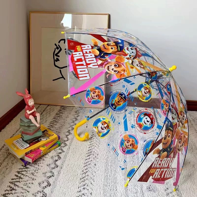 Children’s Umbrella 50 cm