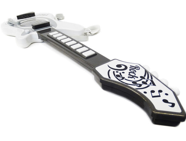 Music guitar