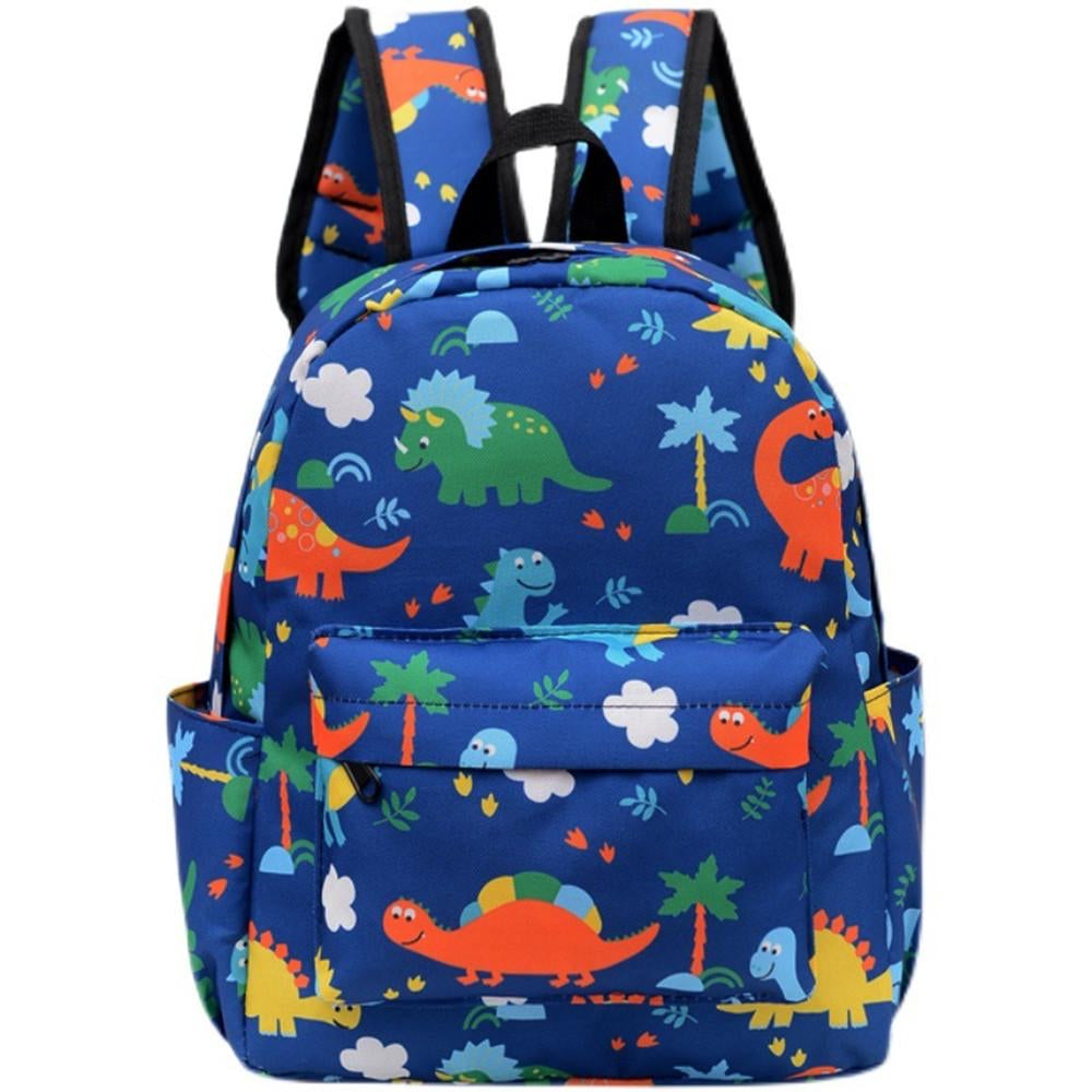 Children’s Kindergarten Backpack