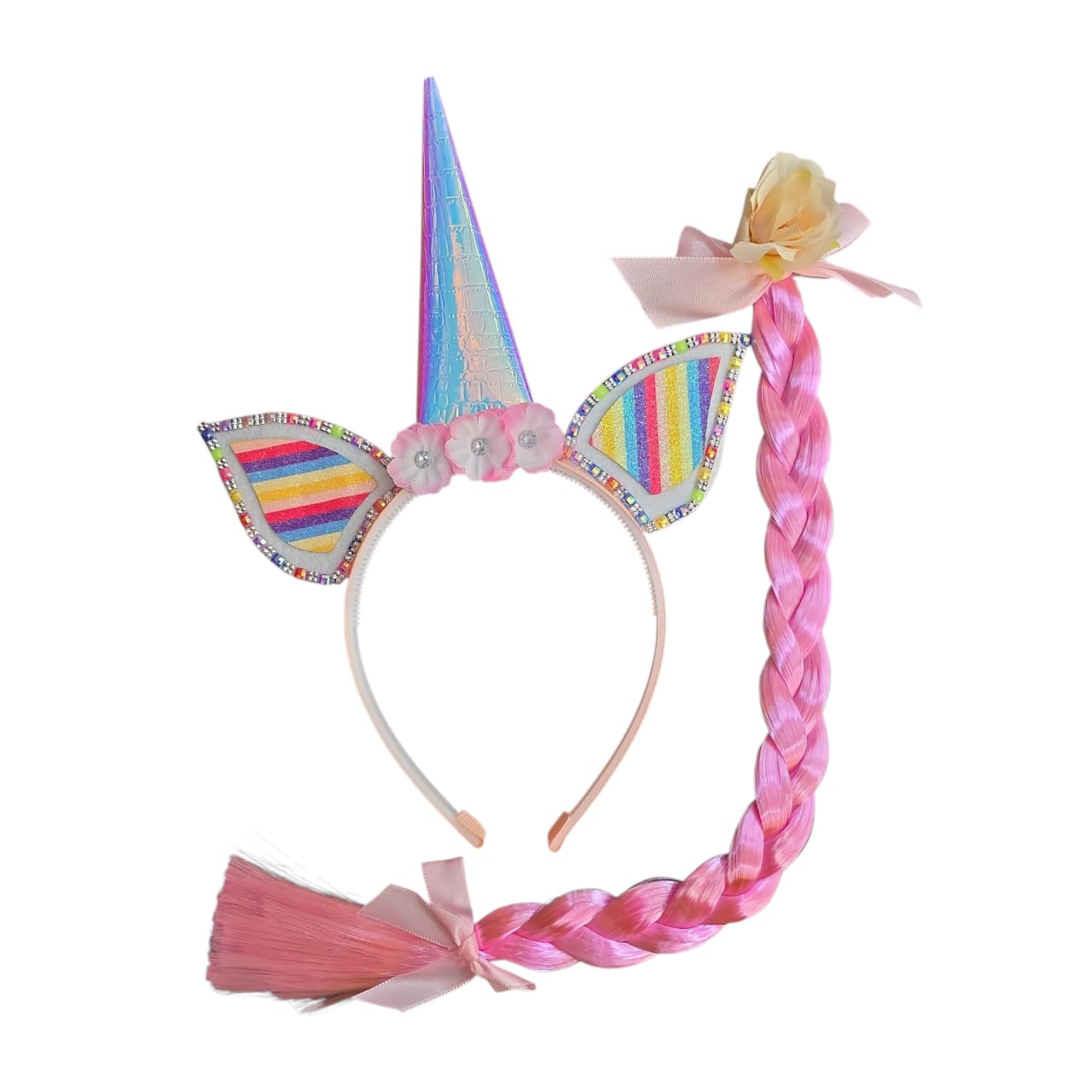 Halloween accessories
