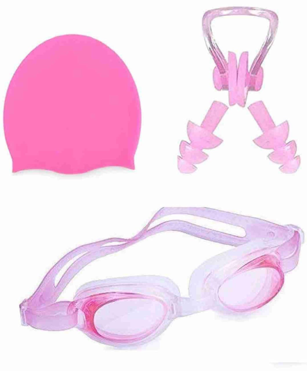 Swimming set