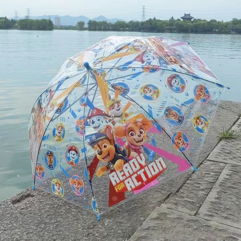 Children’s Umbrella 50 cm