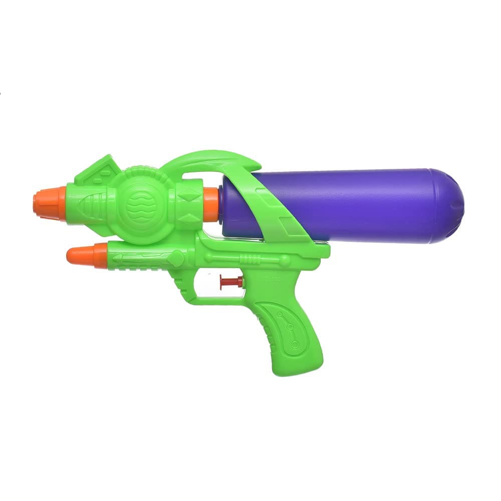 Watergun