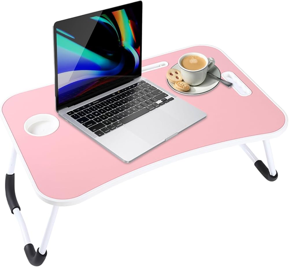 Studying table