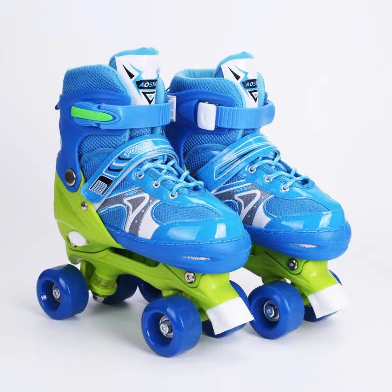 Roller Skates