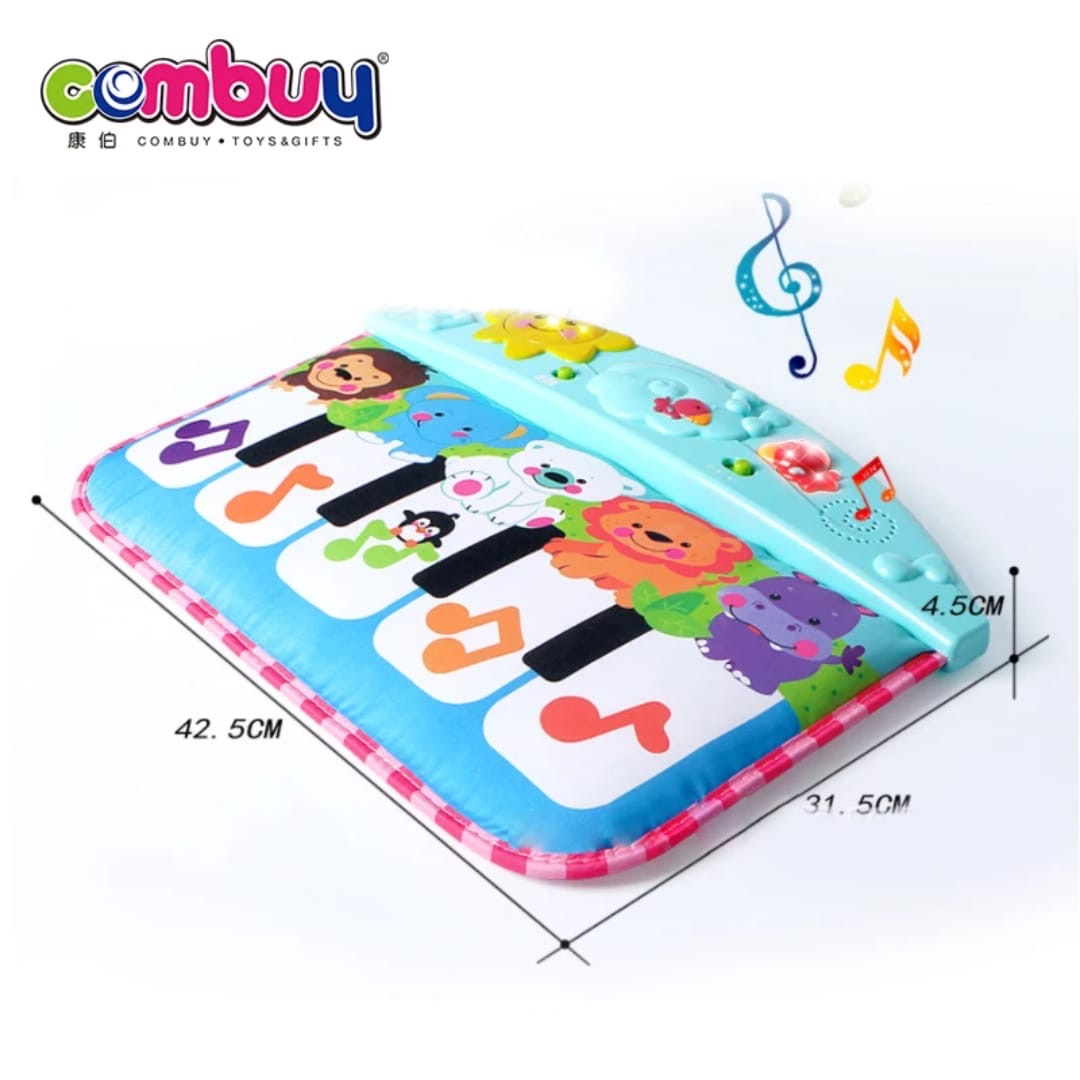 Baby piano