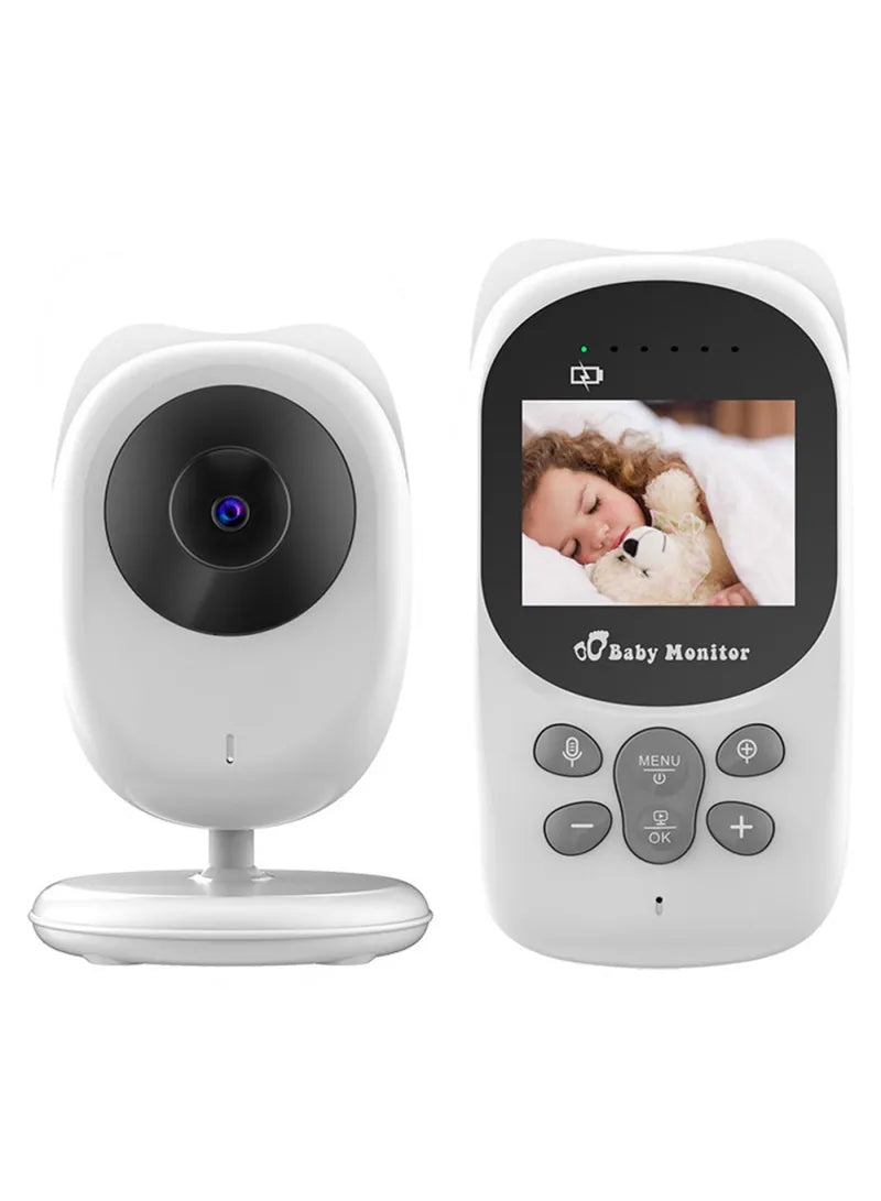 BABY MONITOR