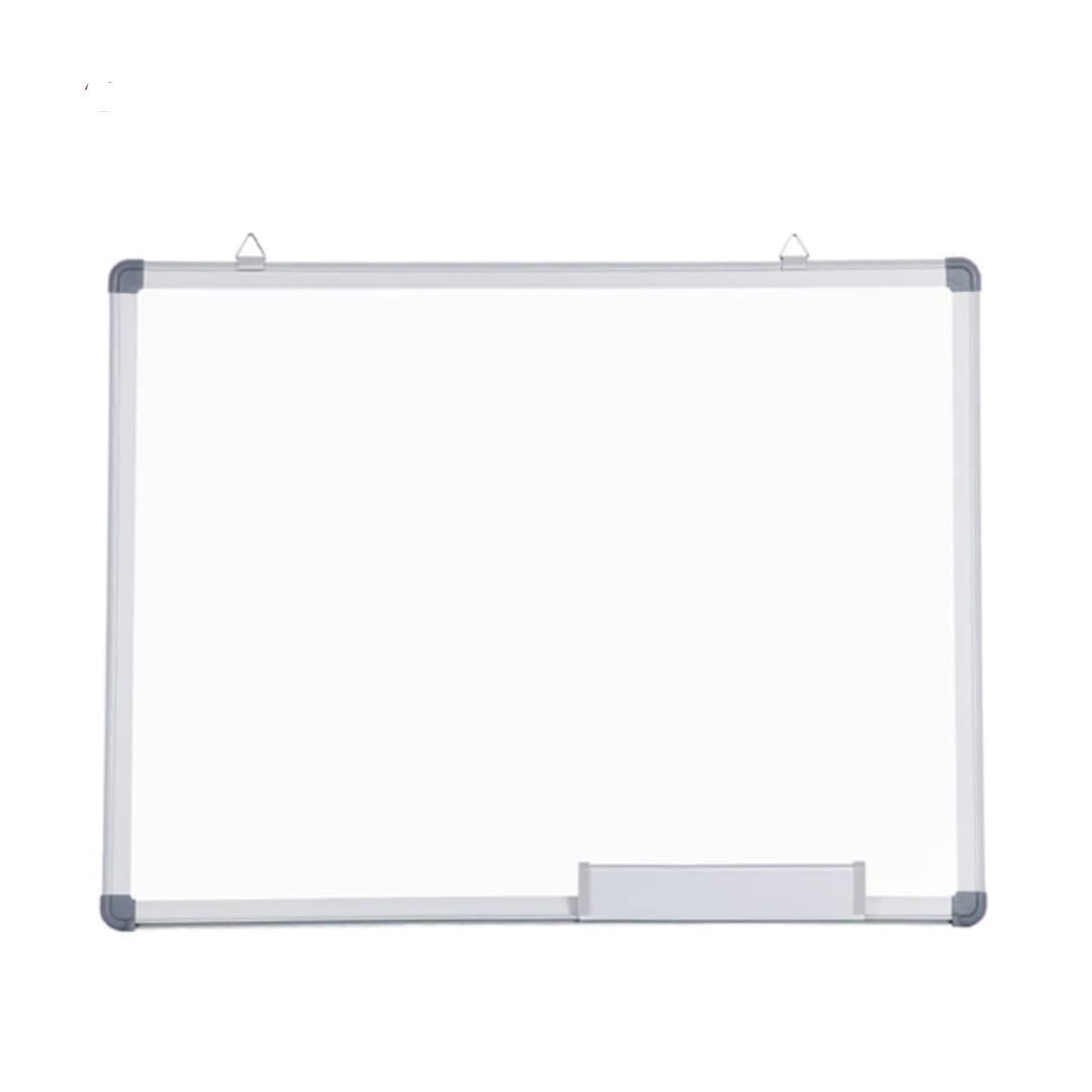 Eraseable Whiteboard
