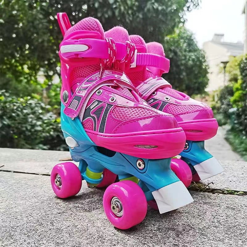 Roller Skates