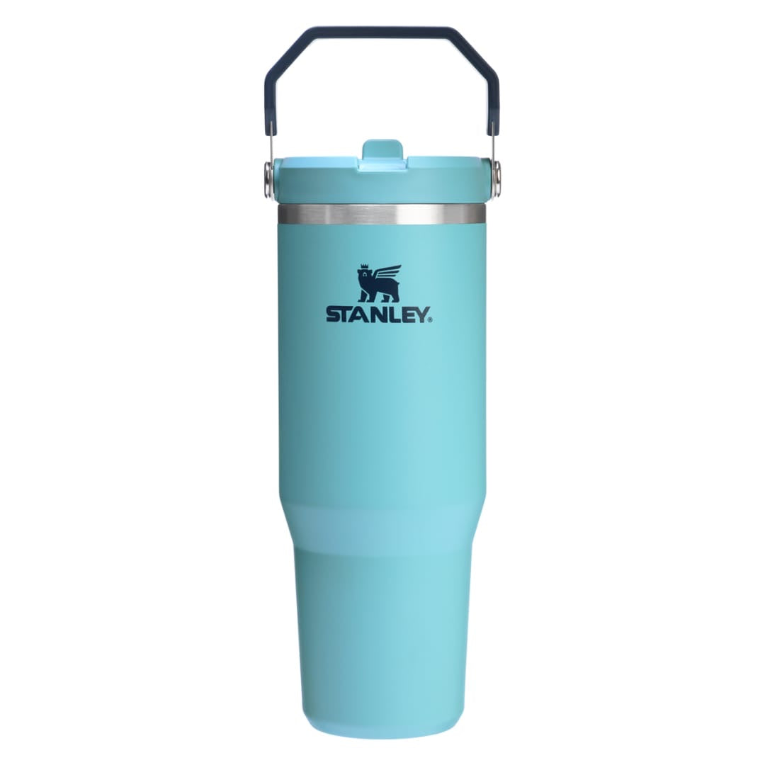 Stanley bottle