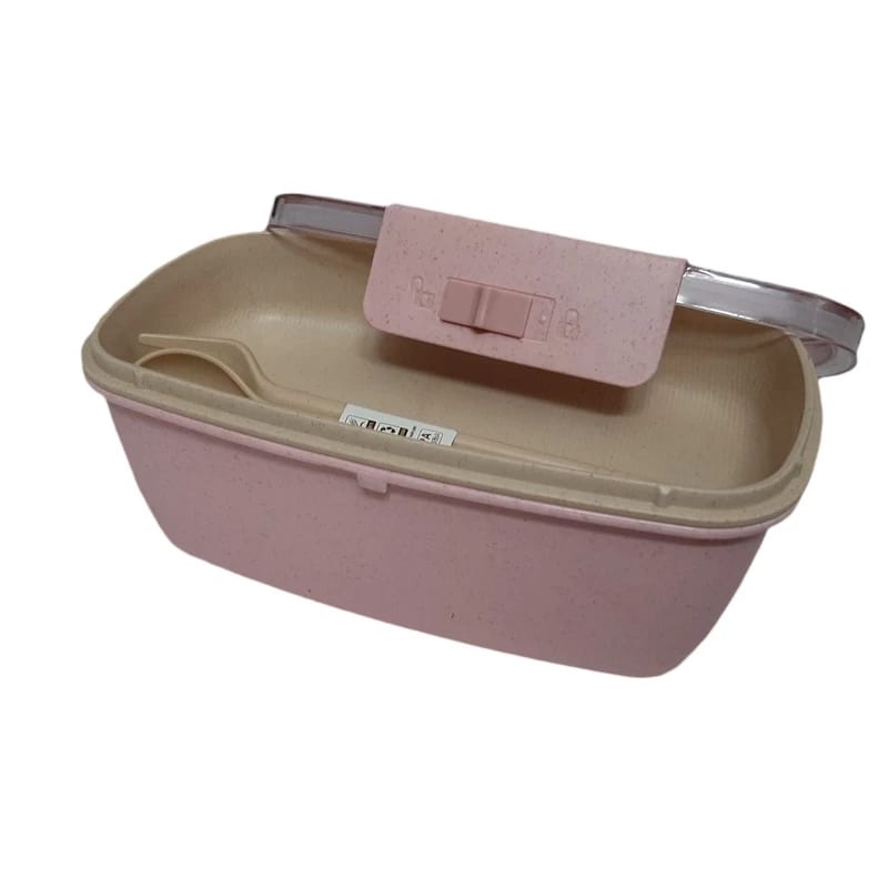 Lunch Box 800 ml