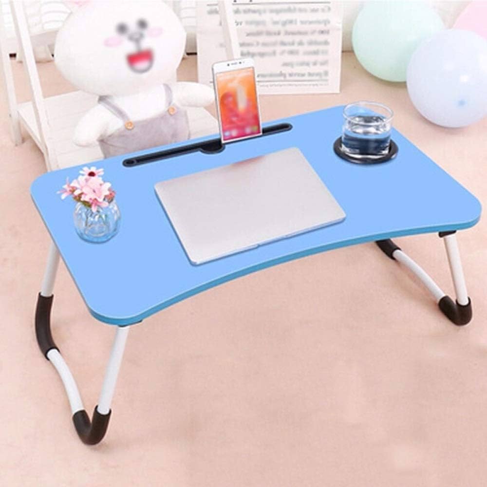 Studying table