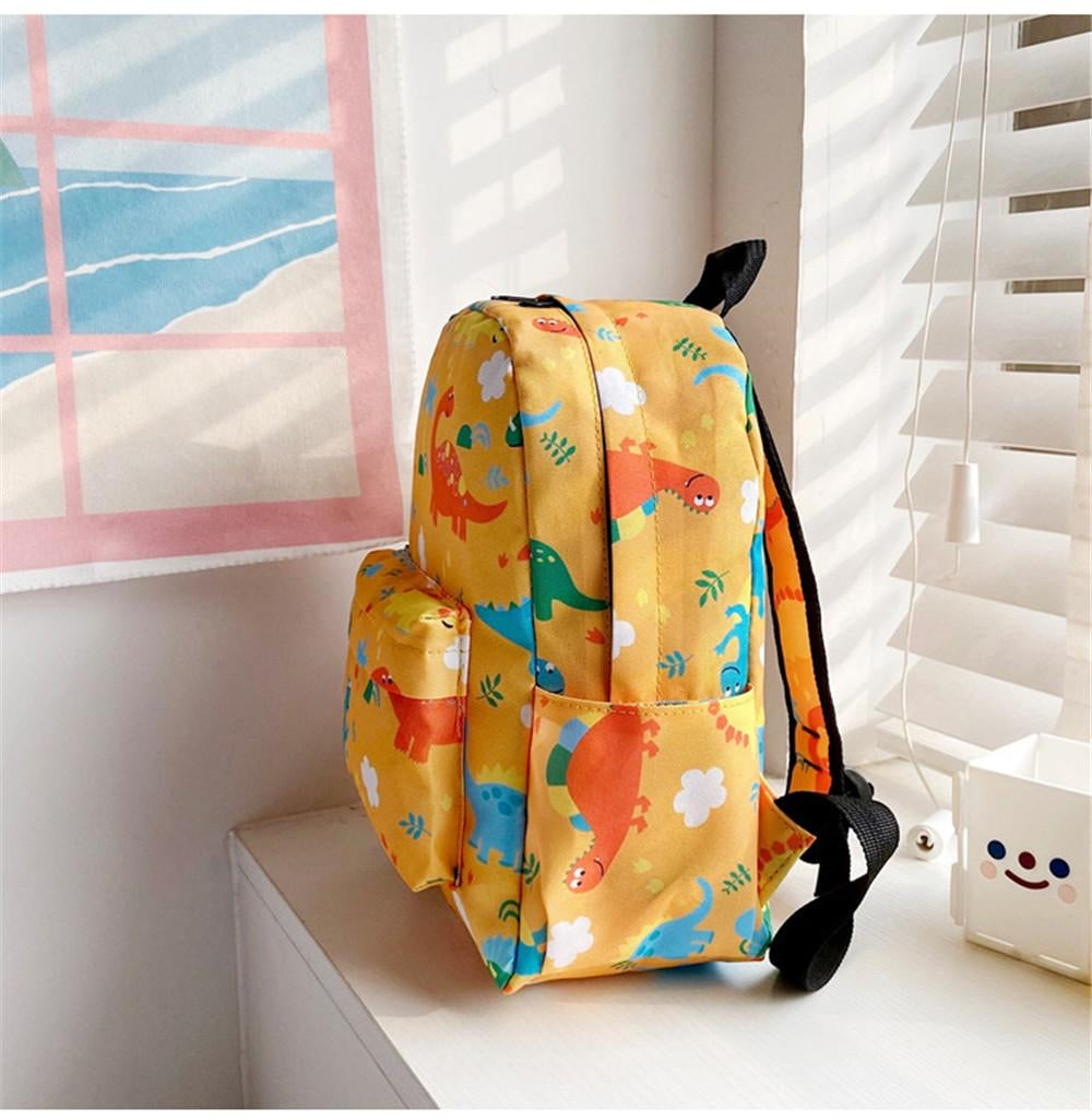 Children’s Kindergarten Backpack