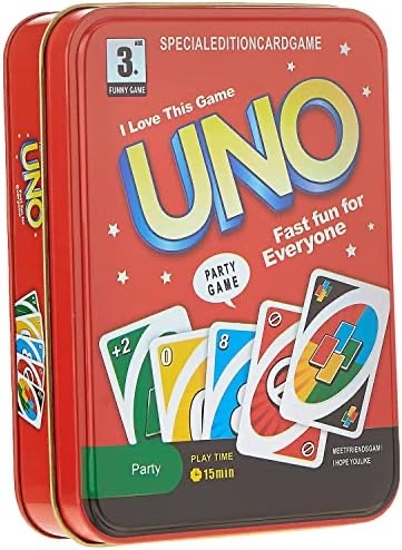 Uno