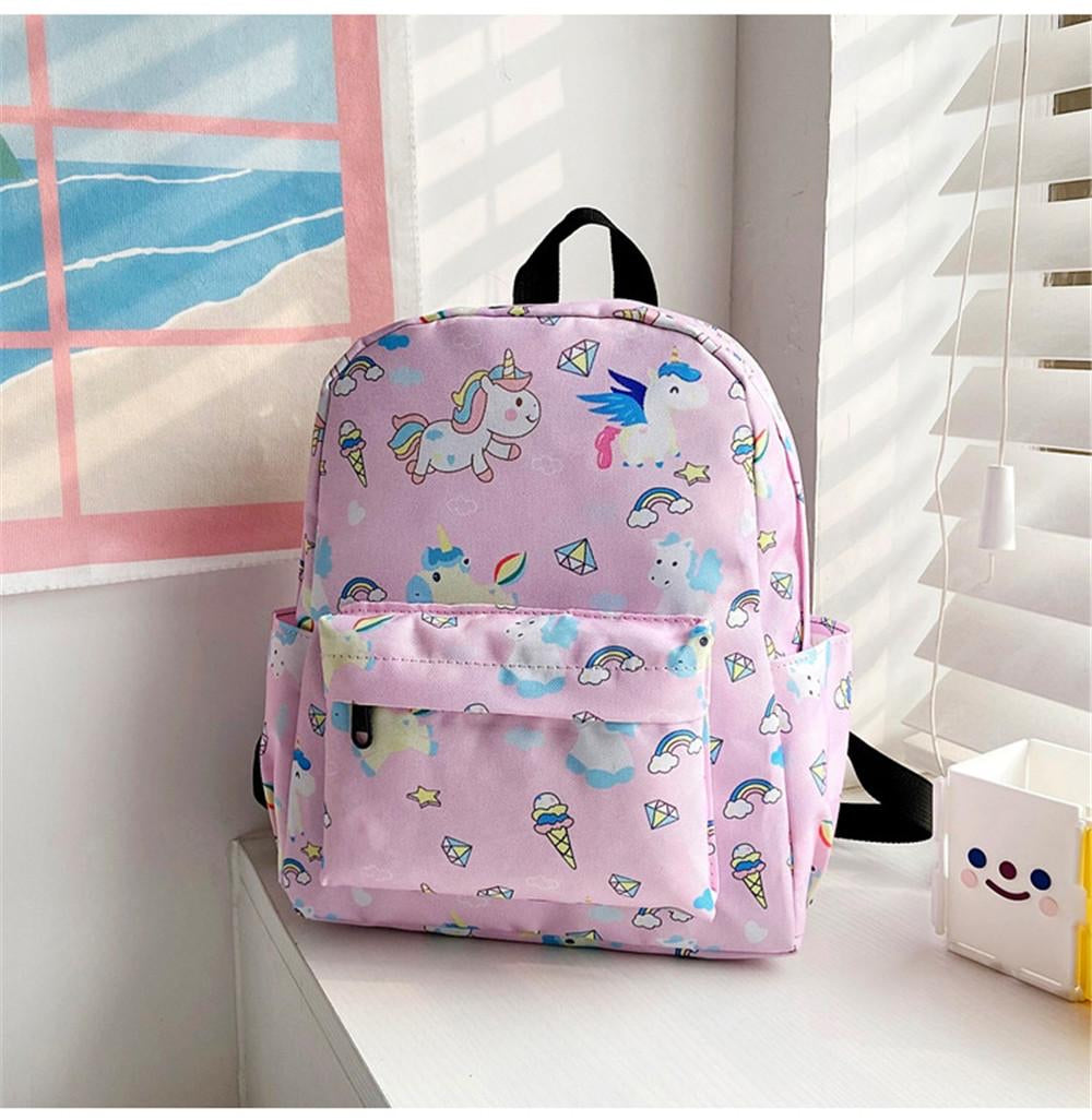 Children’s Kindergarten Backpack