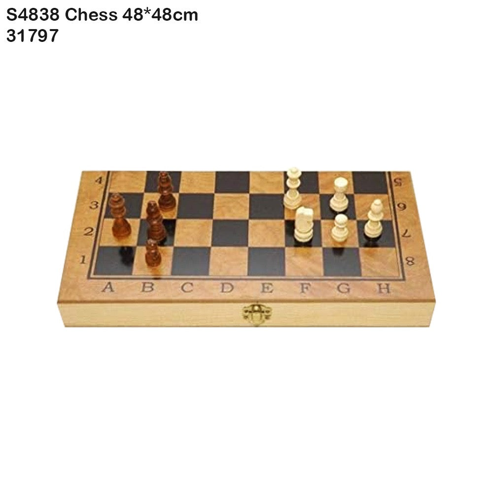 Chess