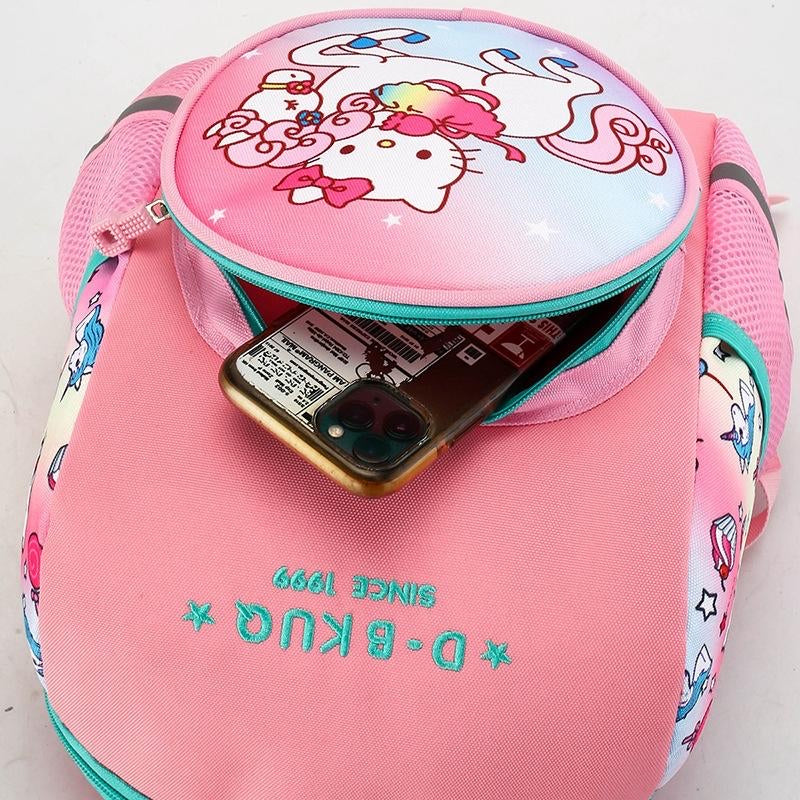 Children’s Kindergarten Backpack
