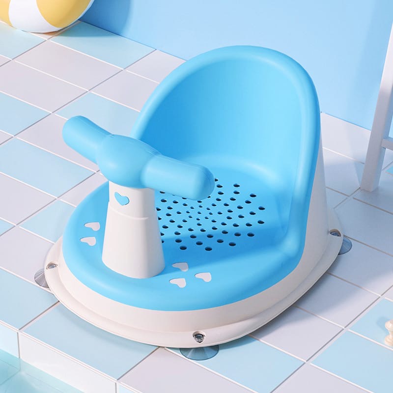 Bath chair