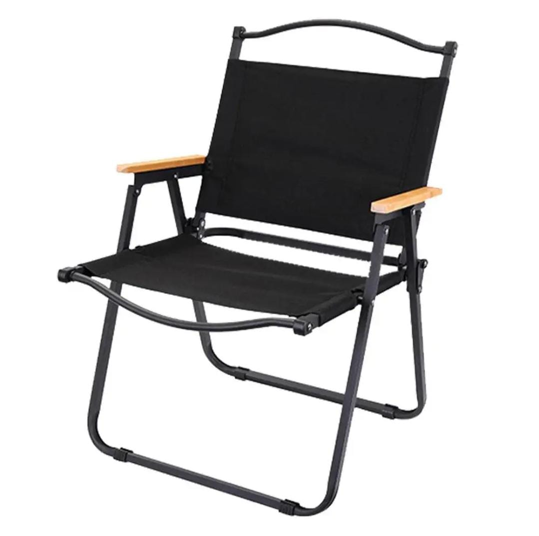 Picnic Chair