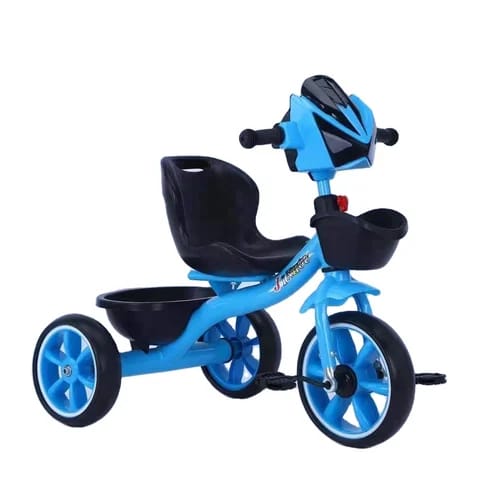 Tricycle for toddlers