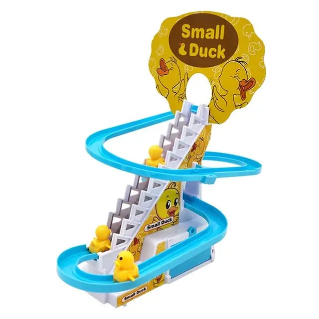 Small Sliding Game