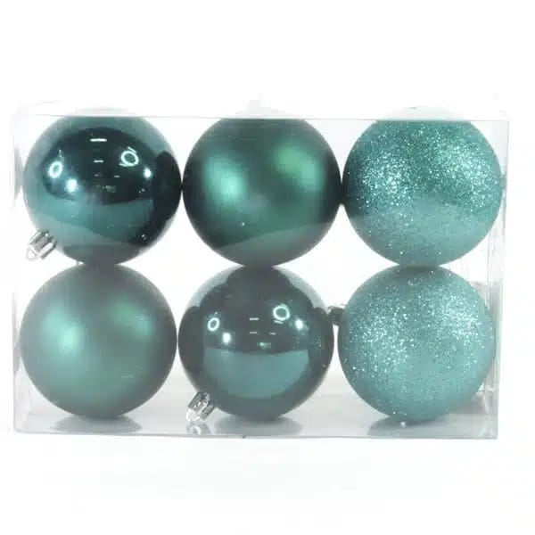 Ornaments for christmas tree