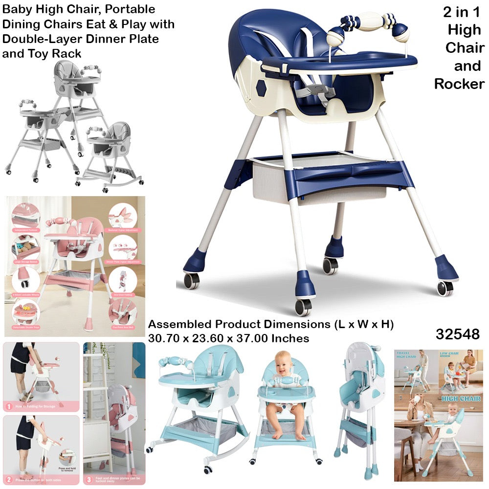 dinning chair (grey)