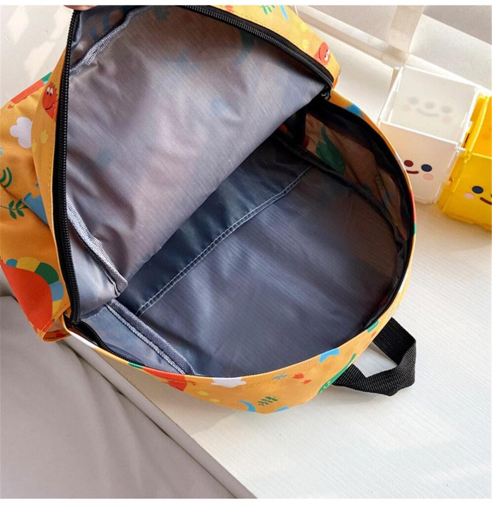 Children’s Kindergarten Backpack