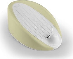 Bath seat