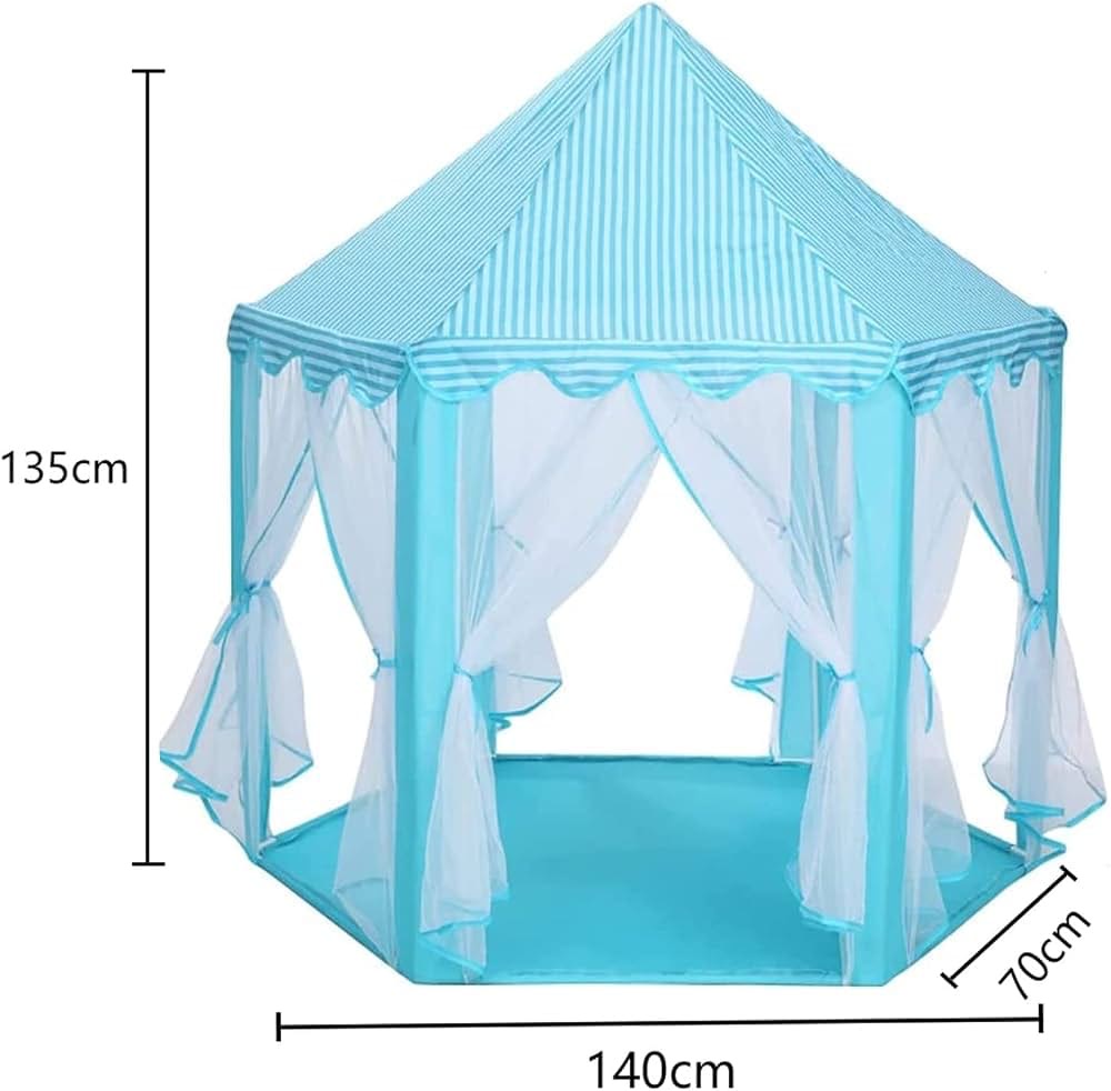 Play tent