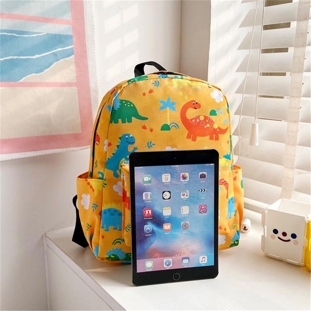 Children’s Kindergarten Backpack