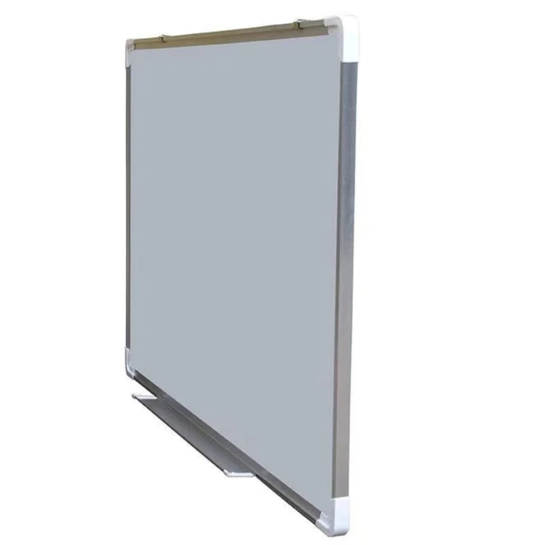Eraseable Whiteboard