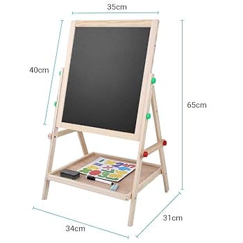 2in1 board