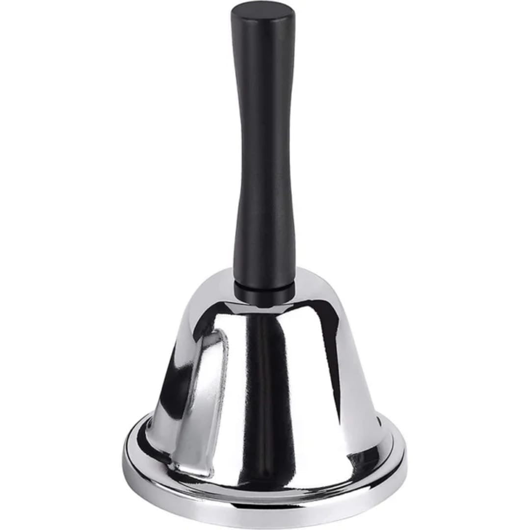 Christmas bell