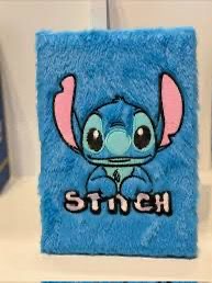 Cutie mote pads
