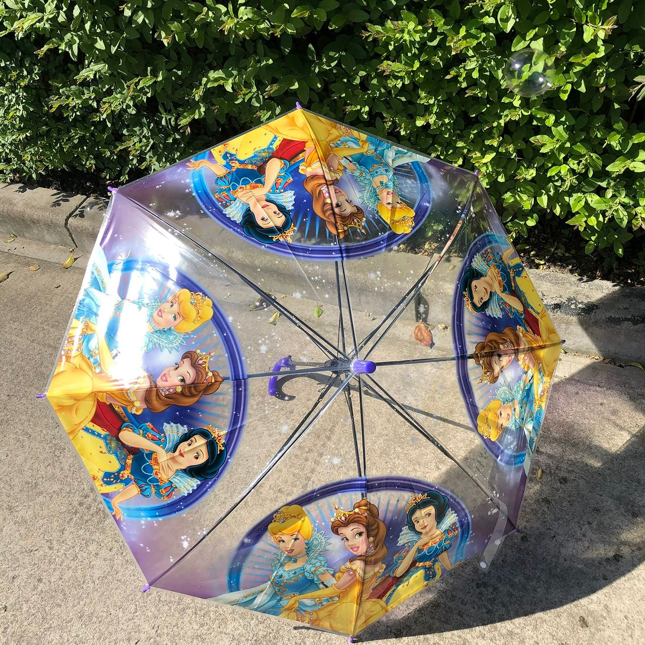 Children’s Umbrella 50 cm